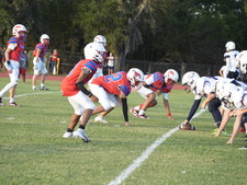 Enlarge photo 430