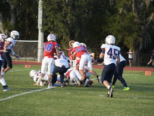Enlarge photo 448