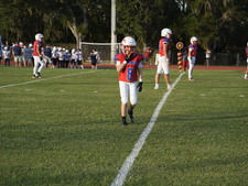 Enlarge photo 458