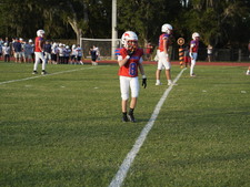Enlarge photo 459