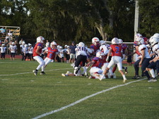 Enlarge photo 471