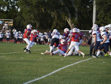 Enlarge photo 472