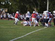 Enlarge photo 477