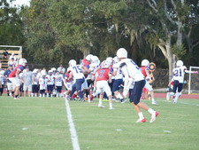 Enlarge photo 520