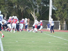 Enlarge photo 526