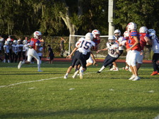 Enlarge photo 543