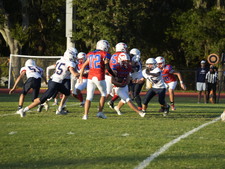 Enlarge photo 547