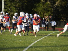 Enlarge photo 553
