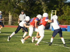 Enlarge photo 570