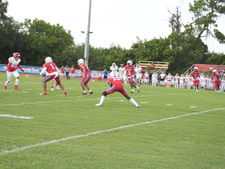 Enlarge photo 22