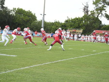 Enlarge photo 24