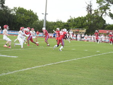 Enlarge photo 27