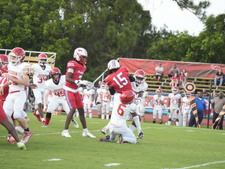 Enlarge photo 28