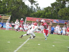 Enlarge photo 39