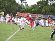 Enlarge photo 38
