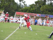 Enlarge photo 42