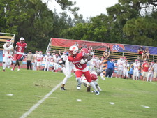 Enlarge photo 41