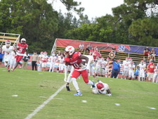 Enlarge photo 43