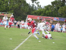 Enlarge photo 44