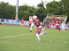 Enlarge photo 47