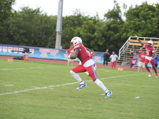 Enlarge photo 48