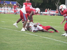 Enlarge photo 109