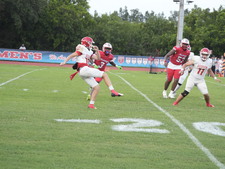 Enlarge photo 110