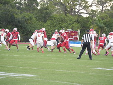 Enlarge photo 112