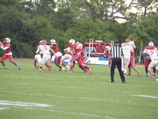 Enlarge photo 115