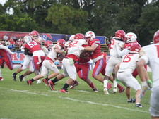 Enlarge photo 126