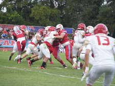 Enlarge photo 127