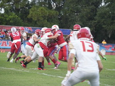 Enlarge photo 128