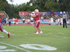 Enlarge photo 142