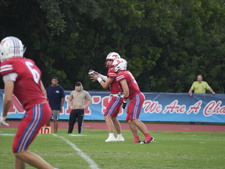 Enlarge photo 157