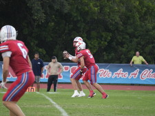 Enlarge photo 158