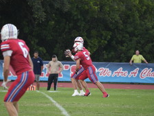 Enlarge photo 159