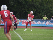 Enlarge photo 166