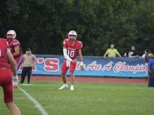 Enlarge photo 168