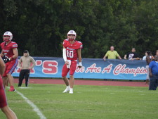 Enlarge photo 169