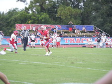 Enlarge photo 218