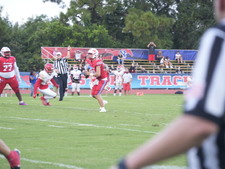 Enlarge photo 219
