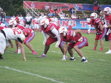 Enlarge photo 273