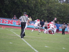 Enlarge photo 289