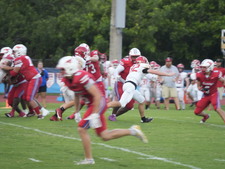 Enlarge photo 293