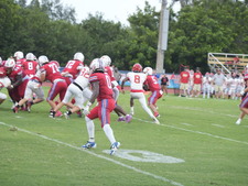 Enlarge photo 328