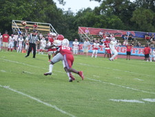 Enlarge photo 413