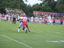 Enlarge photo 414