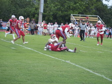 Enlarge photo 416