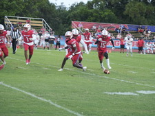 Enlarge photo 421