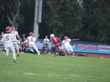 Enlarge photo 433